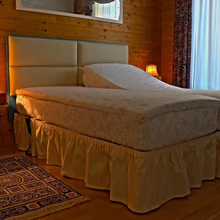 La Palma Appartement Negrar