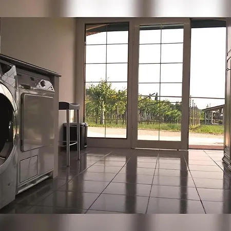 Appartement La Palma